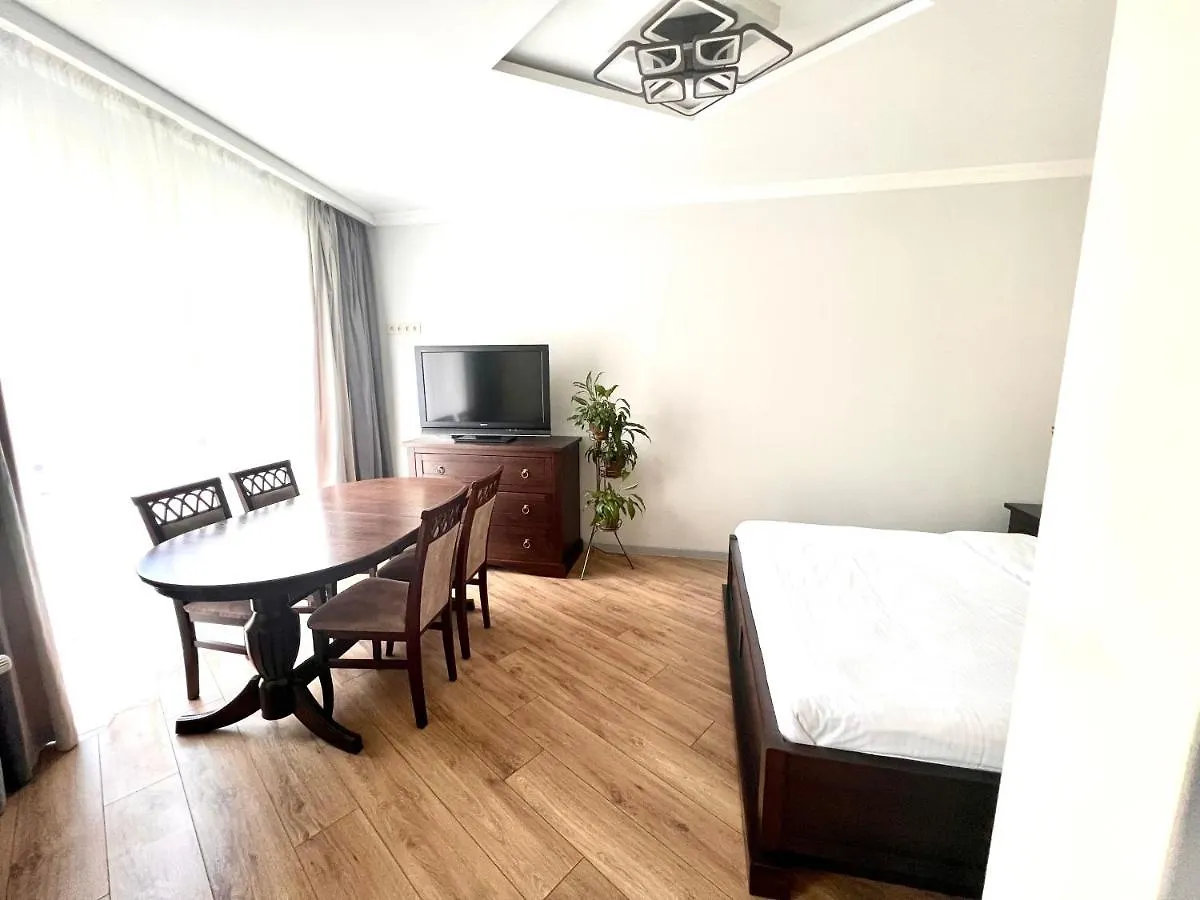 Osapart Romantic Apartment In The Complex Great Britain Lviv Ukraine