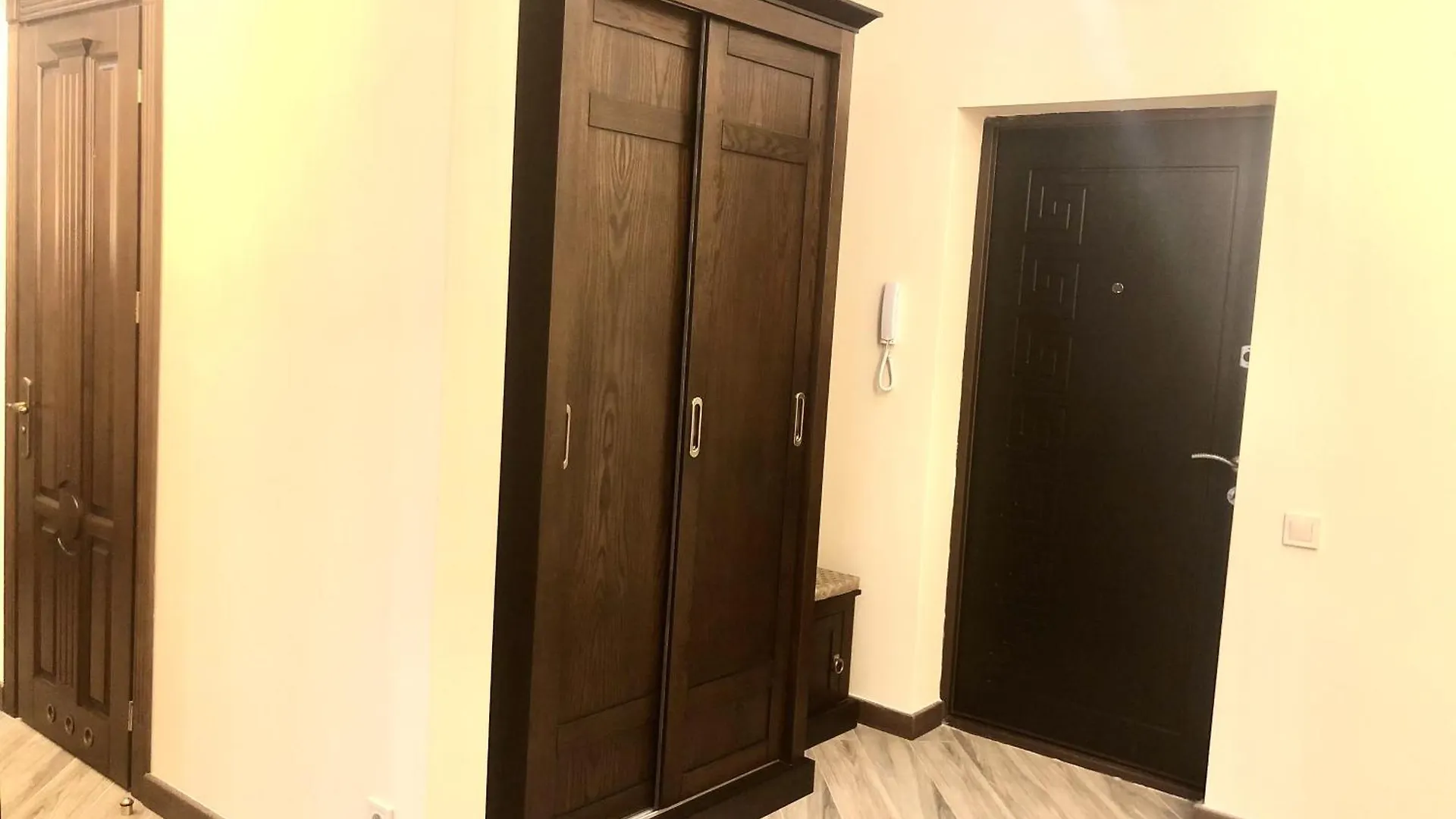 Osapart Romantic Apartment In The Complex Great Britain Lviv