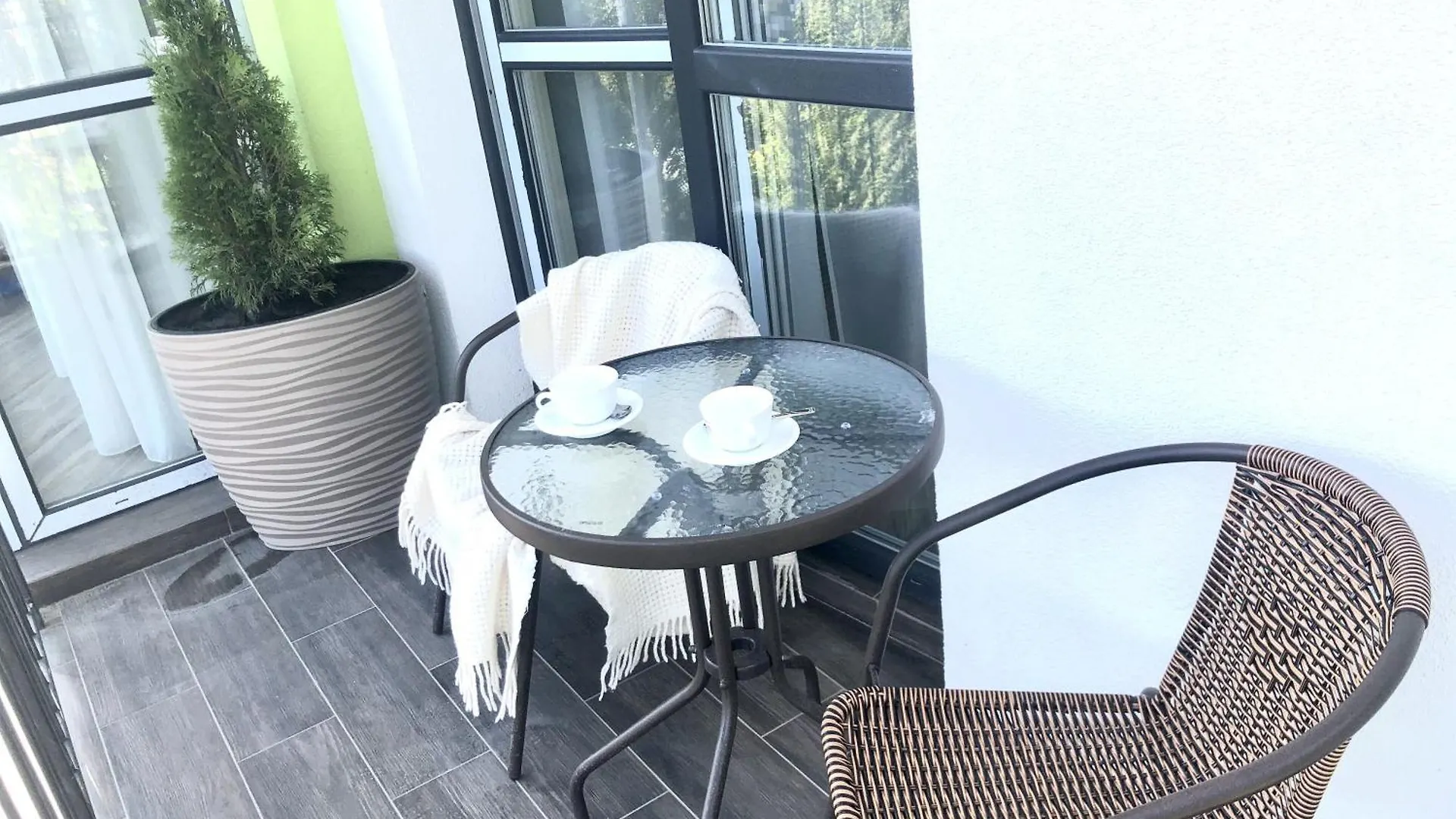 Osapart Romantic Apartment In The Complex Great Britain Lviv