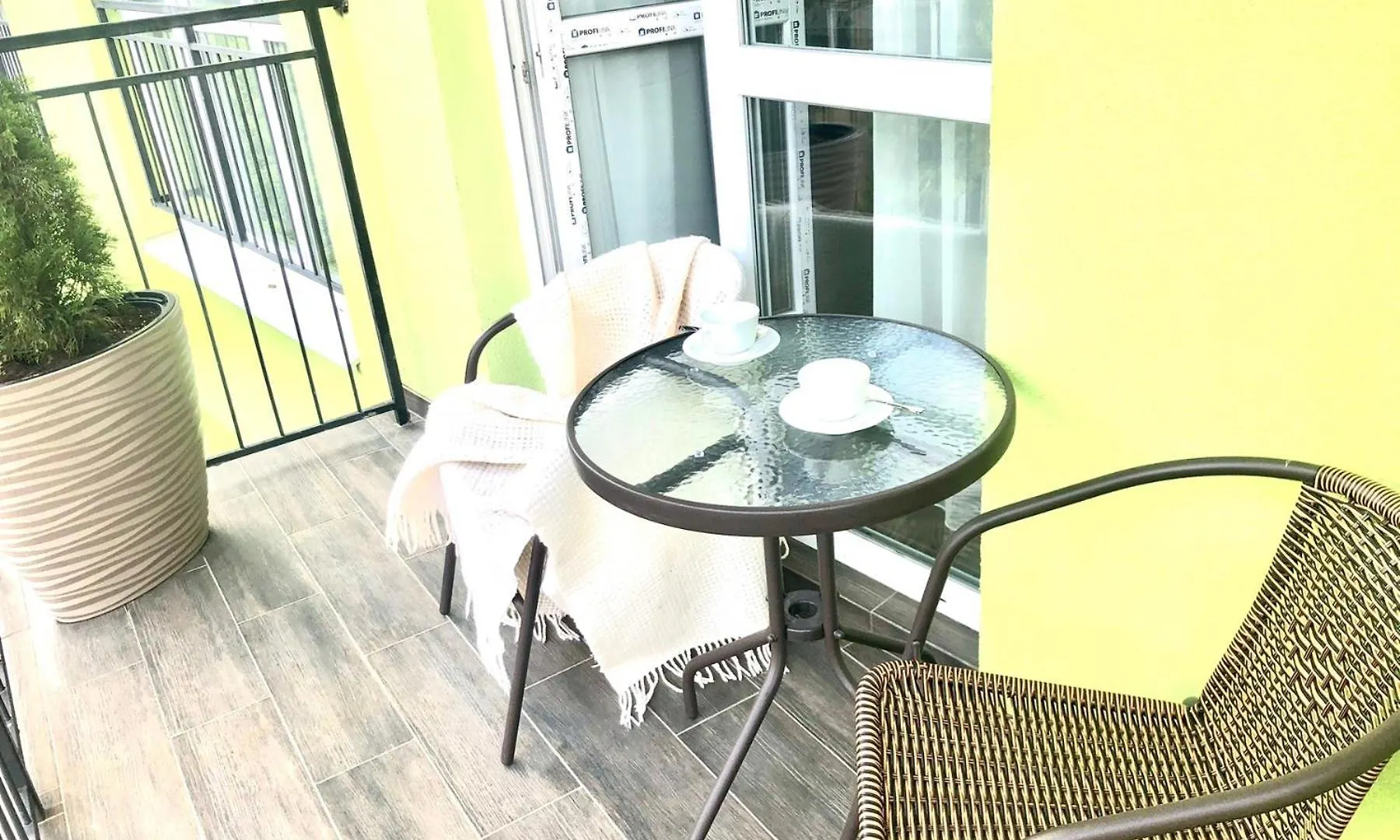 Osapart Romantic Apartment In The Complex Great Britain Lviv