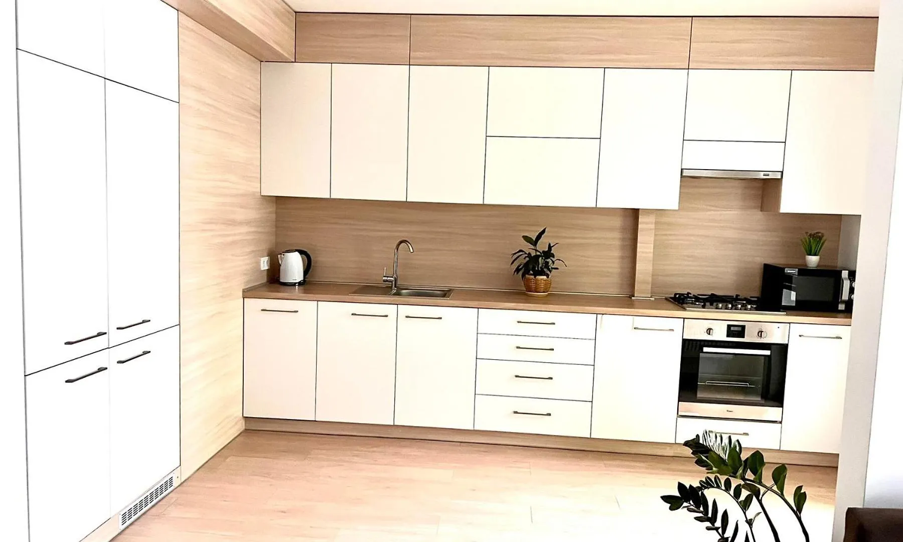 Osapart Romantic Apartment In The Complex Great Britain Lviv Ukraine