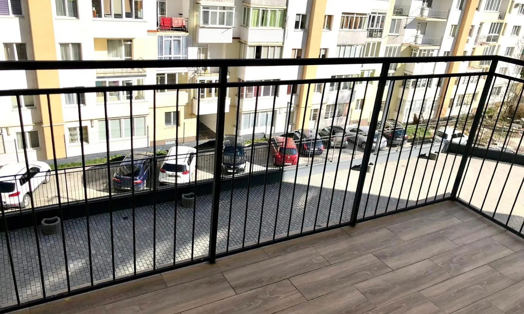 Osapart Romantic Apartment In The Complex Great Britain Lviv