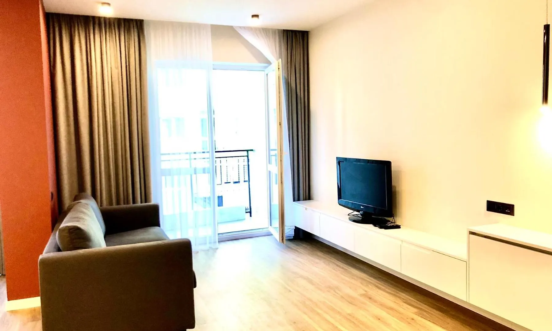 Osapart Romantic Apartment In The Complex Great Britain Lviv 0*,  Ukraine