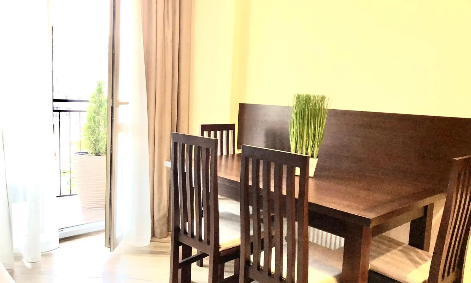 Osapart Romantic Apartment In The Complex Great Britain Lviv 0*,  Ukraine