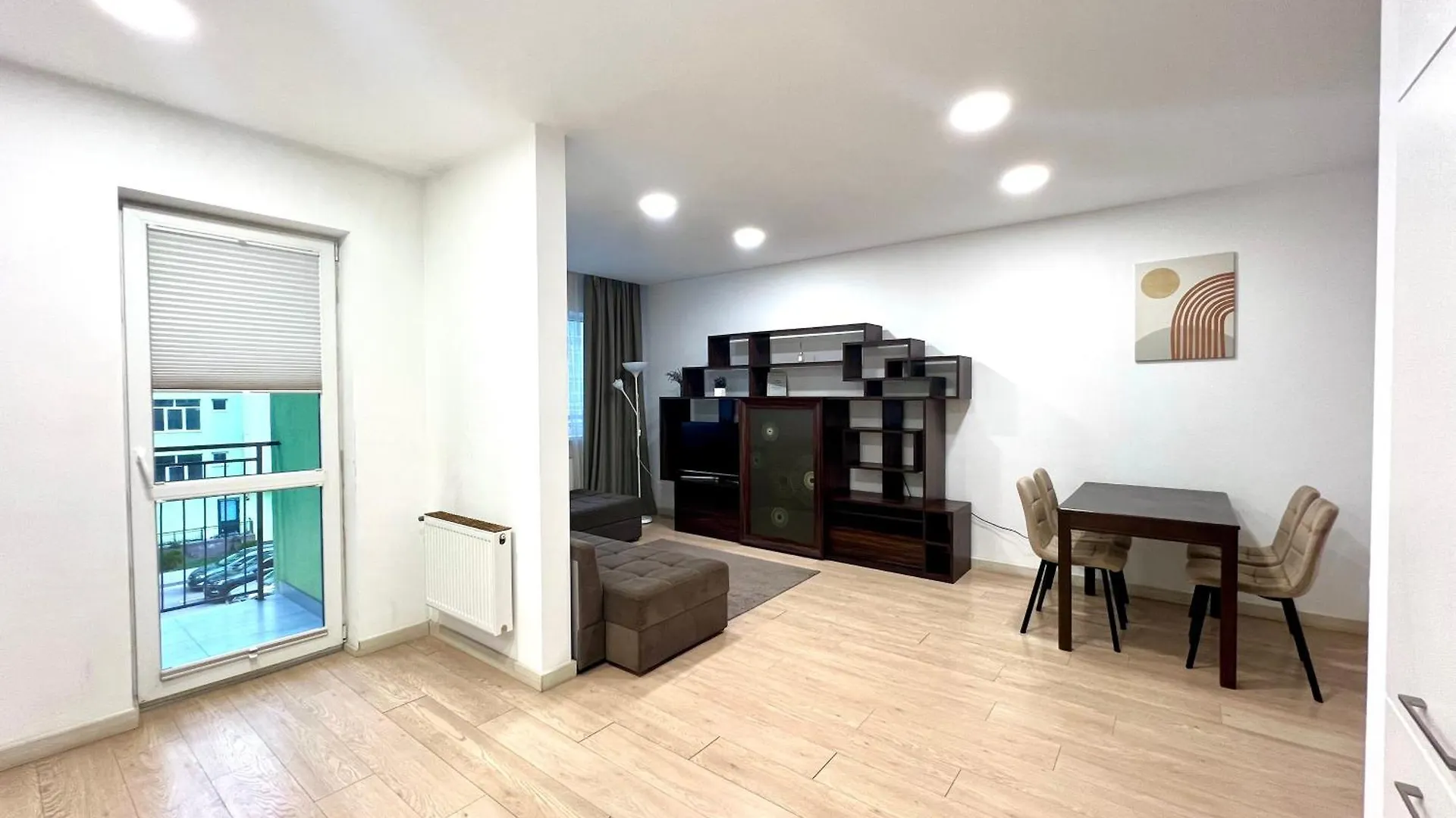 Osapart Romantic Apartment In The Complex Great Britain Lviv Ukraine