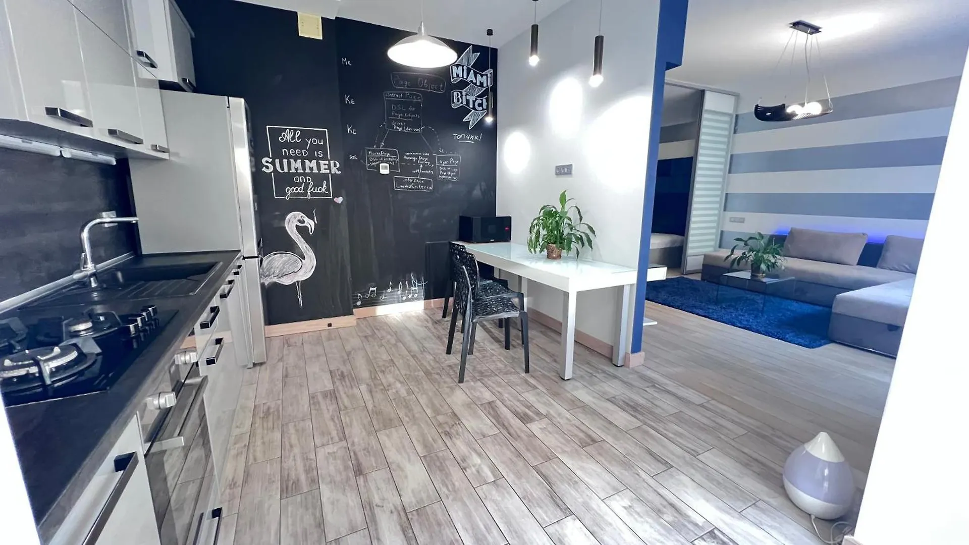 Osapart Romantic Apartment In The Complex Great Britain Lviv Ukraine