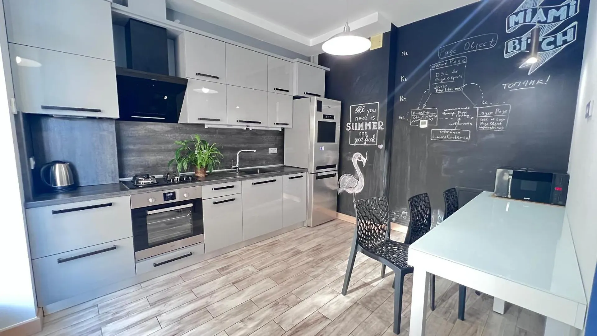 Osapart Romantic Apartment In The Complex Great Britain Lviv 0*,  Ukraine