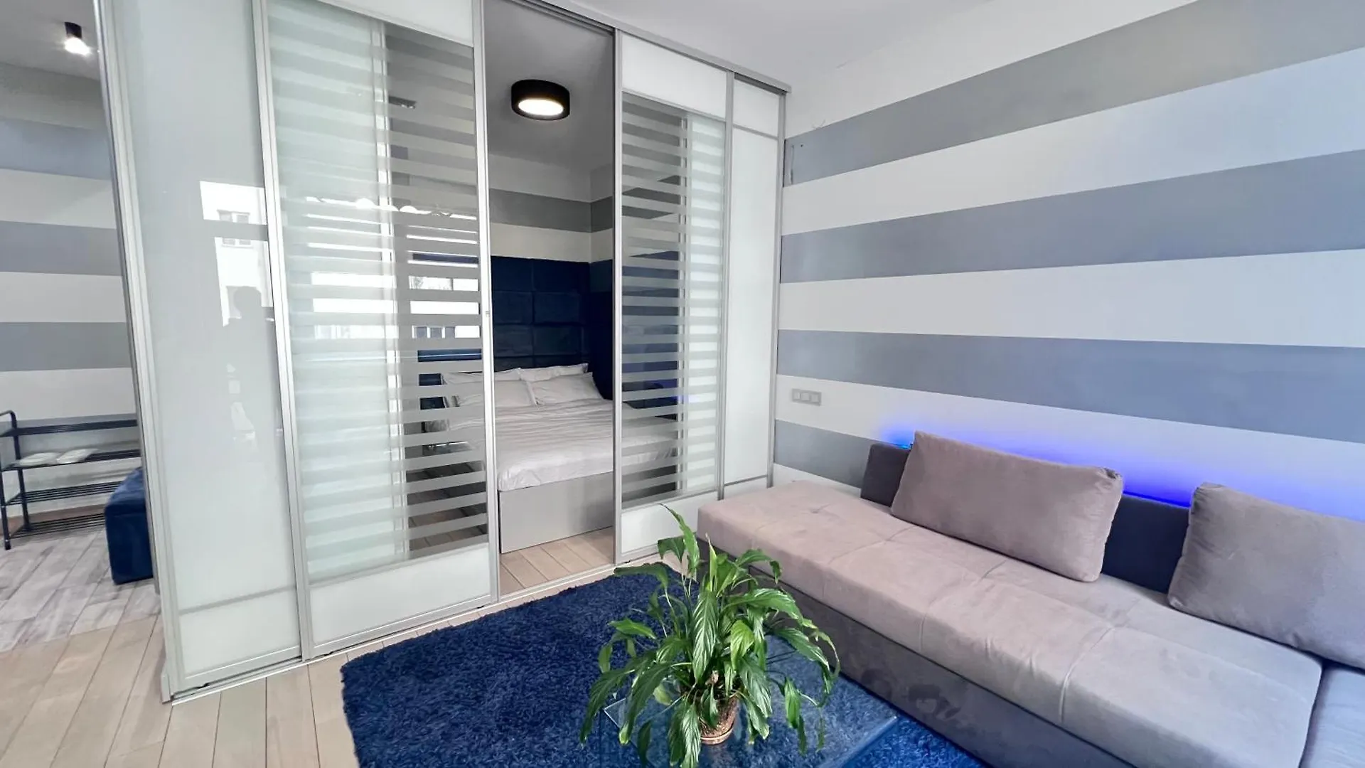 Osapart Romantic Apartment In The Complex Great Britain Lviv 0*,