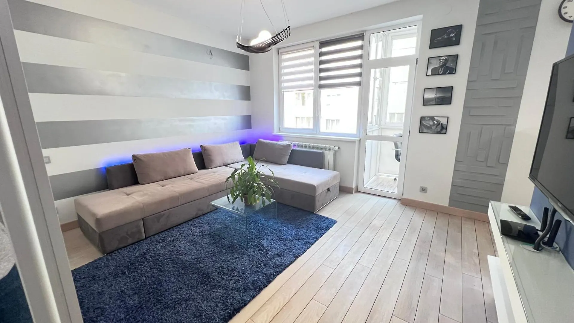 Osapart Romantic Apartment In The Complex Great Britain Lviv 0*,  Ukraine