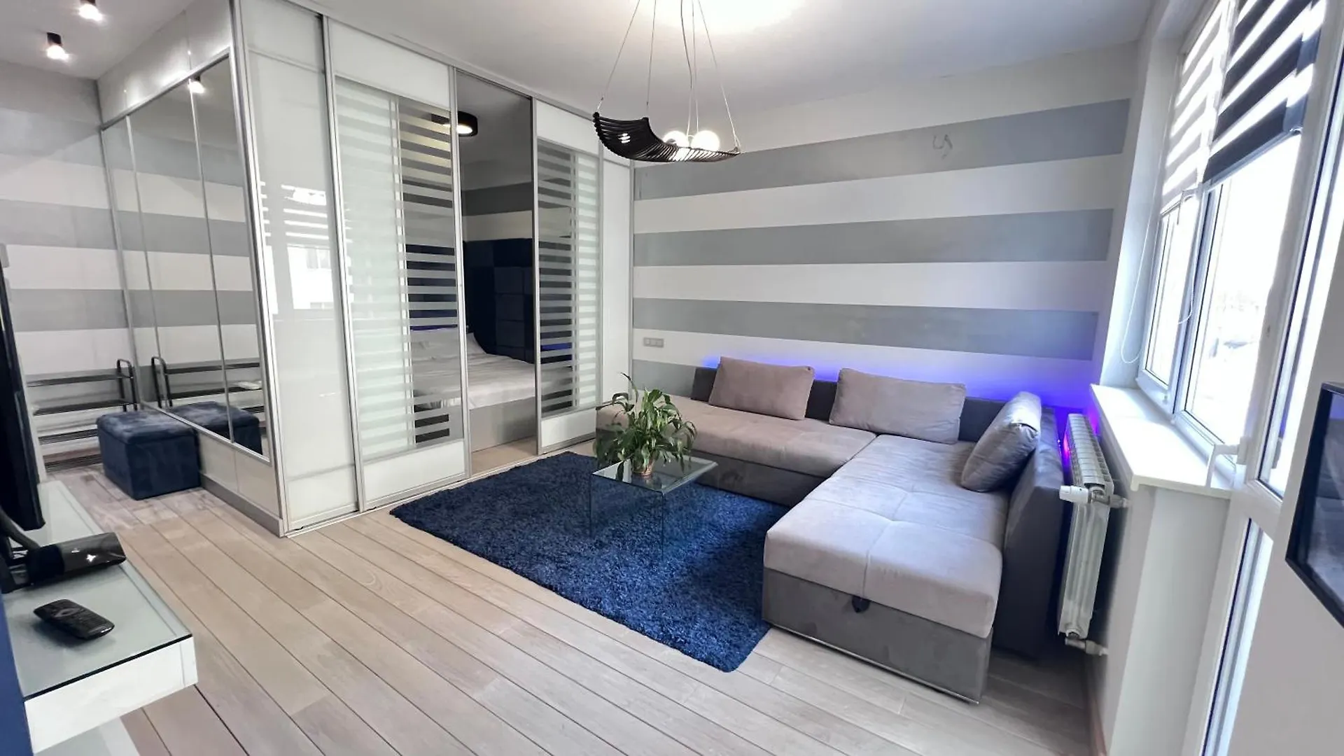 Osapart Romantic Apartment In The Complex Great Britain Lviv Ukraine